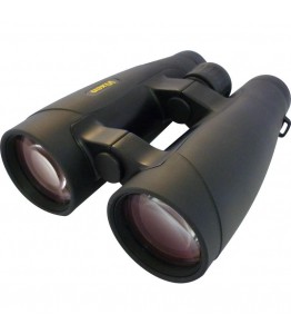 Vixen Binocular New Foresta HR 8x56WP
